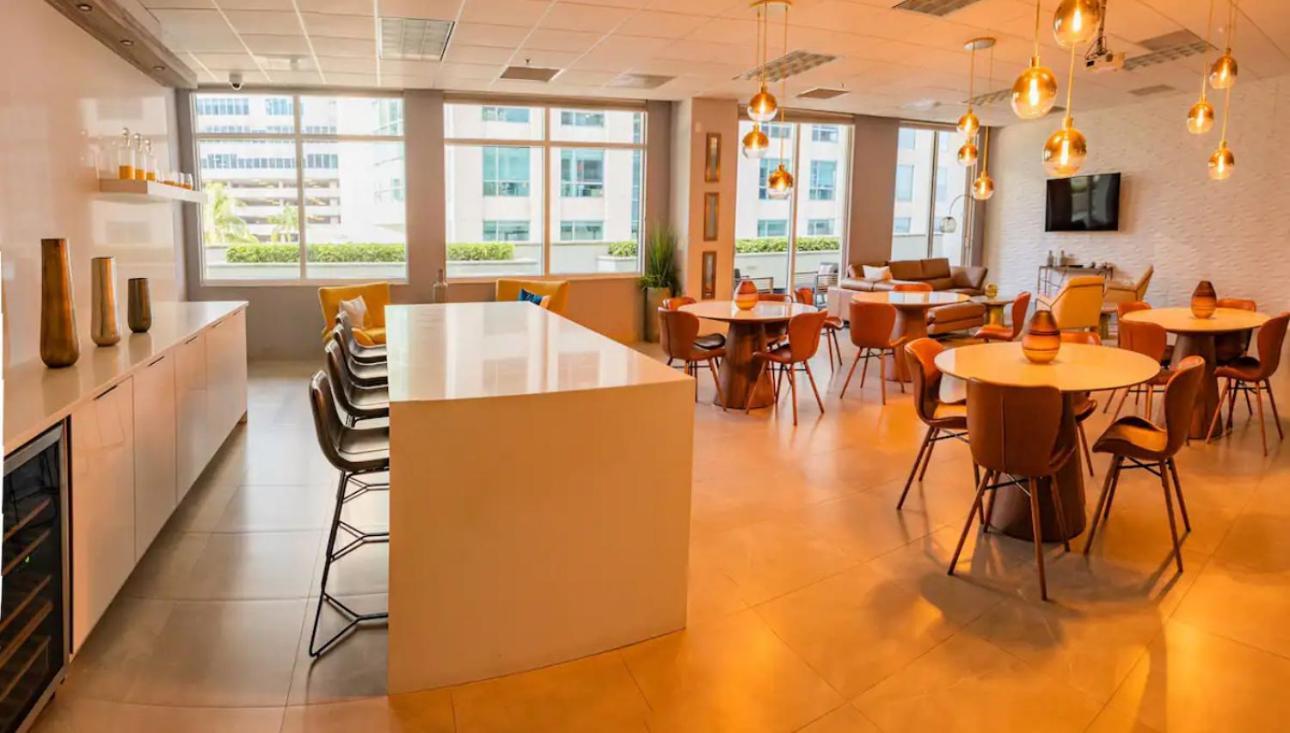 Unique 1 Bed 1 Bath • Brickell • Bay & Views Apartamento *